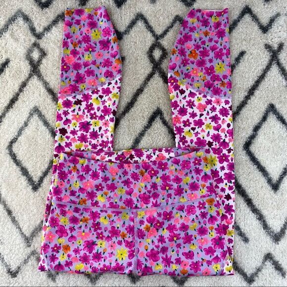 Kate Spade Leggings   - Picture 1 of 5